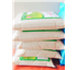 Gạo Thơm HDT10 (túi 5kg)
