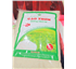 Gạo Thơm HDT10 (túi 5kg)