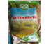 Gạo Tám Điện Biên (5kg)